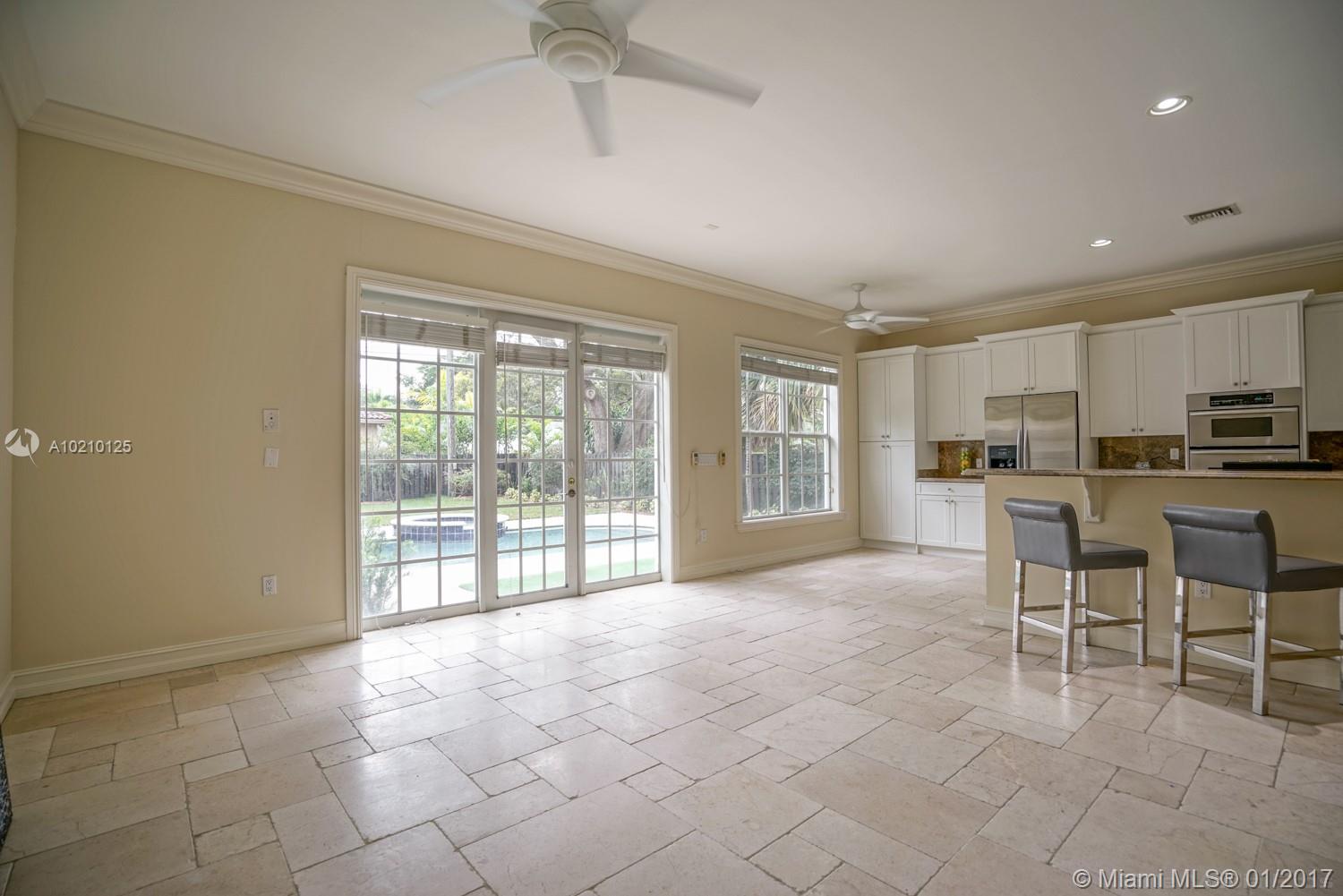 Gordons Add 1-40 D - Residential