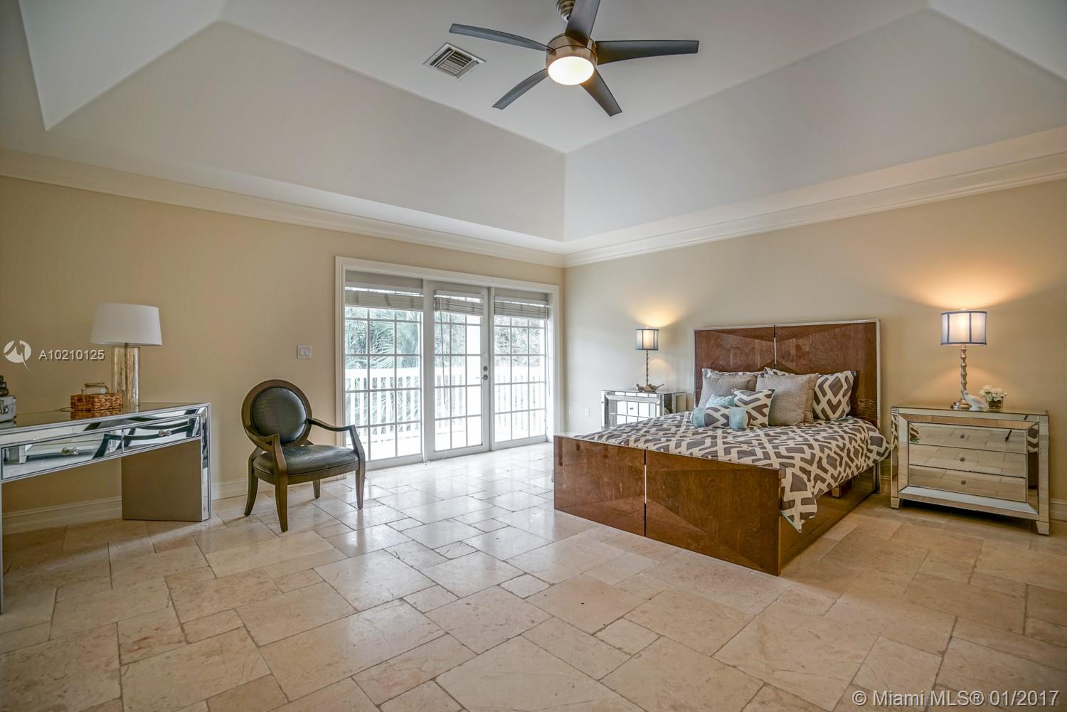 Gordons Add 1-40 D - Residential