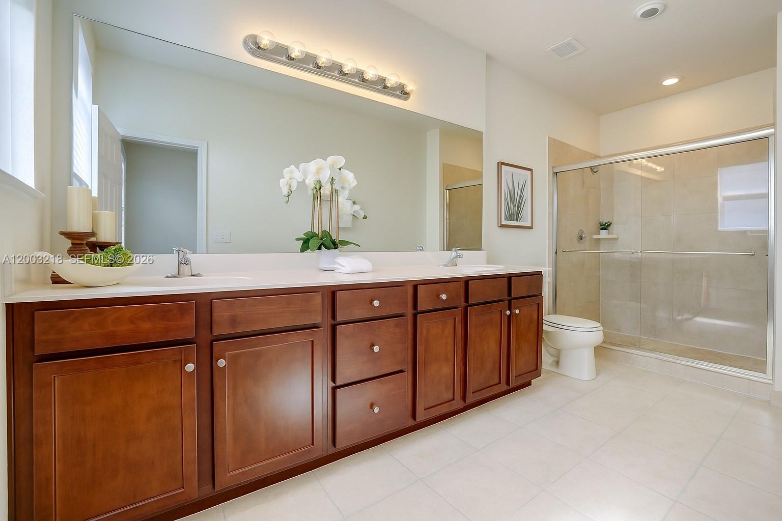 GARDEN ESTATES AT THE HAM - Residential