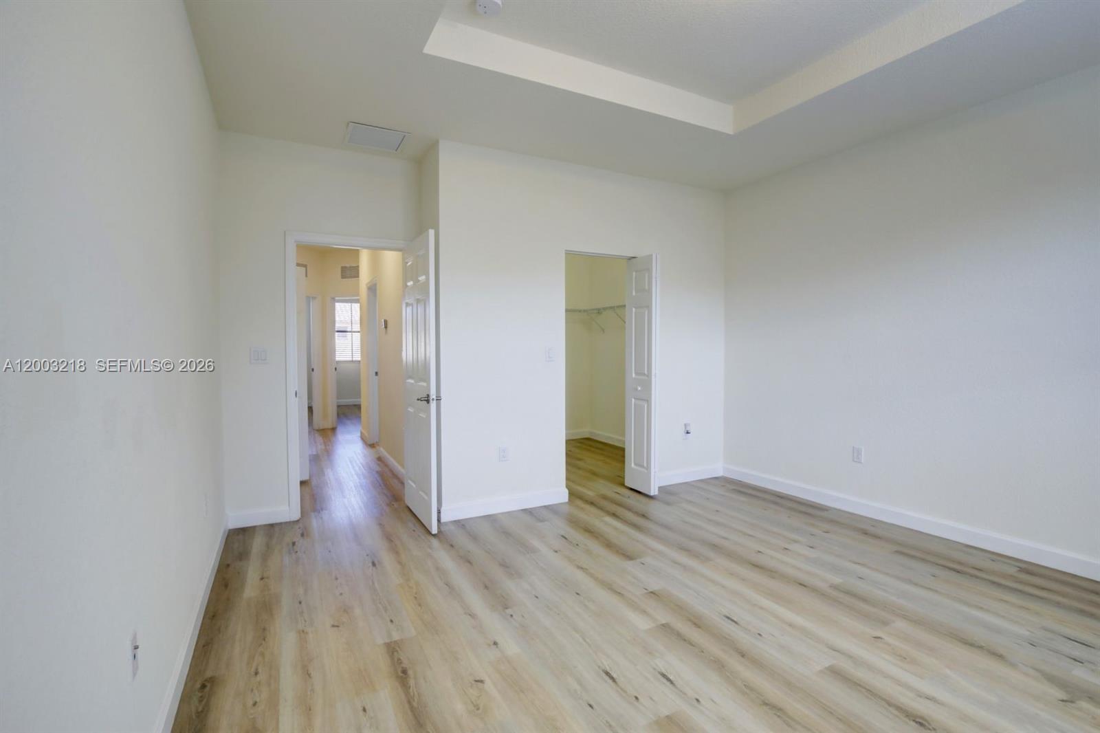 GARDEN ESTATES AT THE HAM - Residential