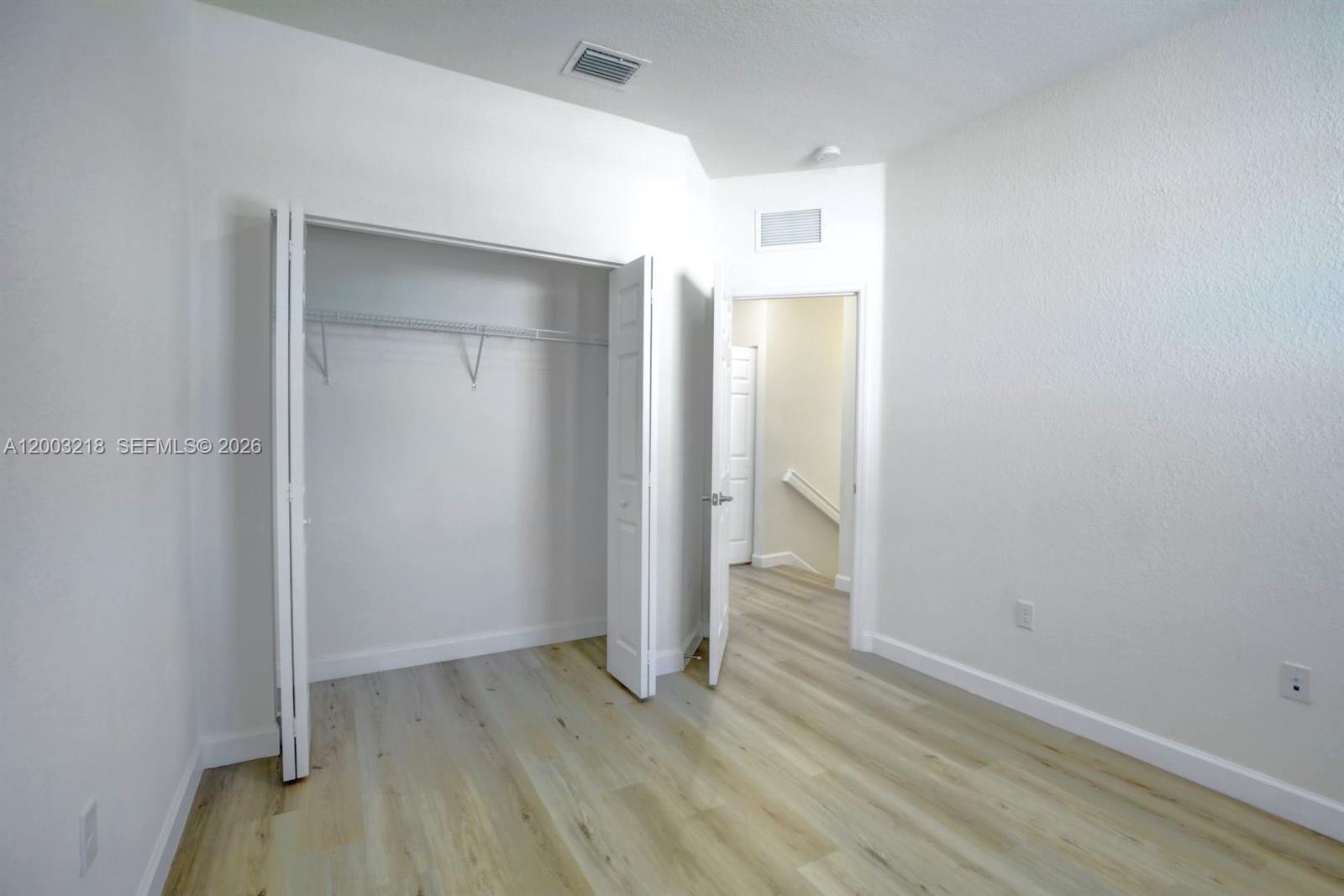 GARDEN ESTATES AT THE HAM - Residential