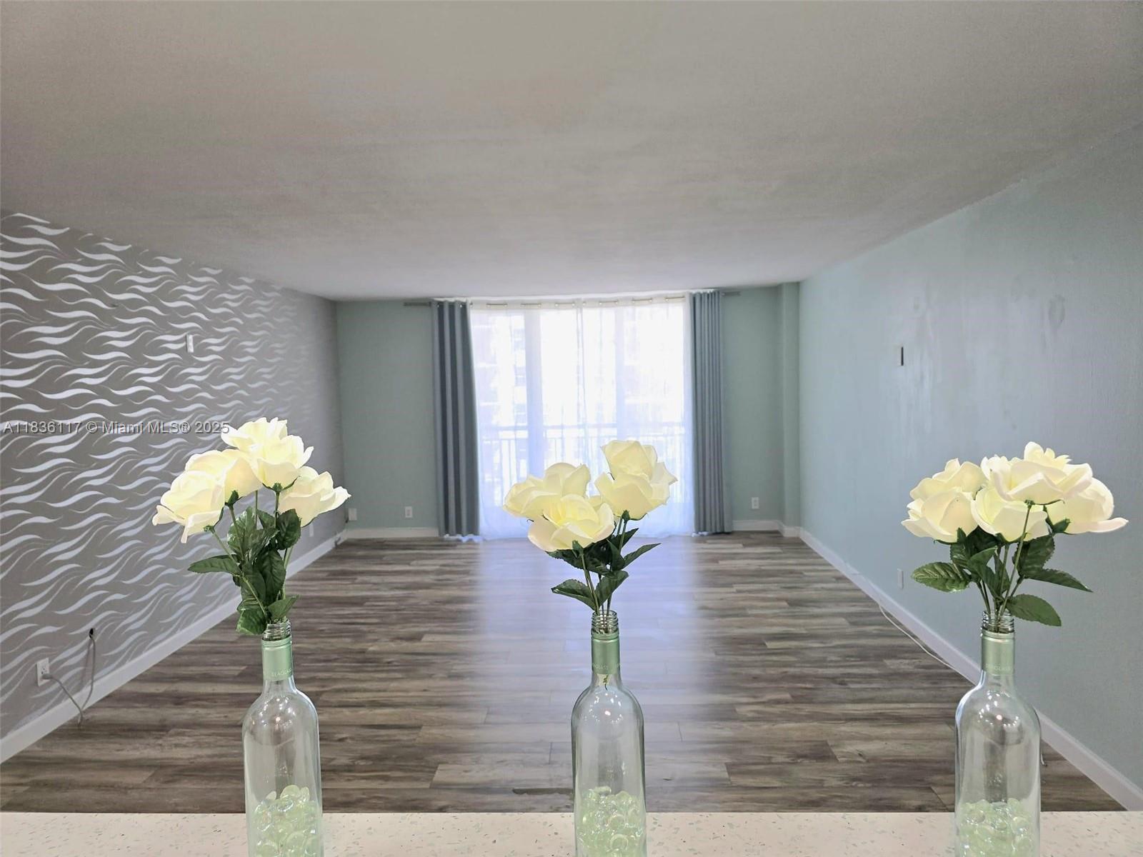 OPAL TOWERS CONDO - Residential