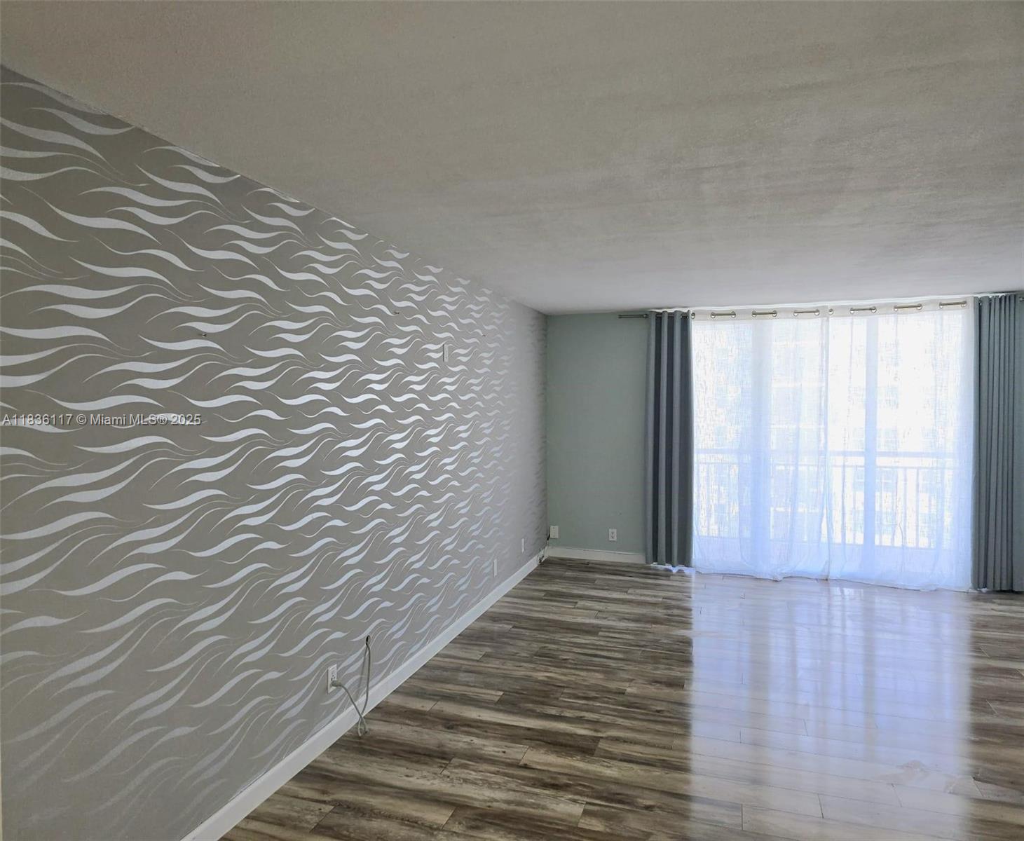 OPAL TOWERS CONDO - Residential