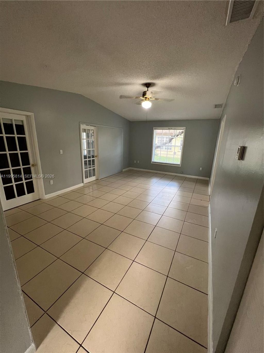 Photo of 9481 W Fern Ln, Miramar, FL 33025 (MLS # A11995814)