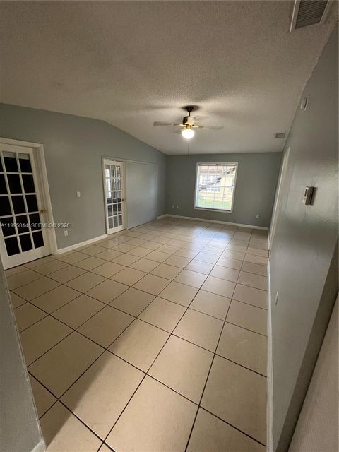 Photo of 9481 W Fern Ln, Miramar, FL 33025 (MLS # A11995814)