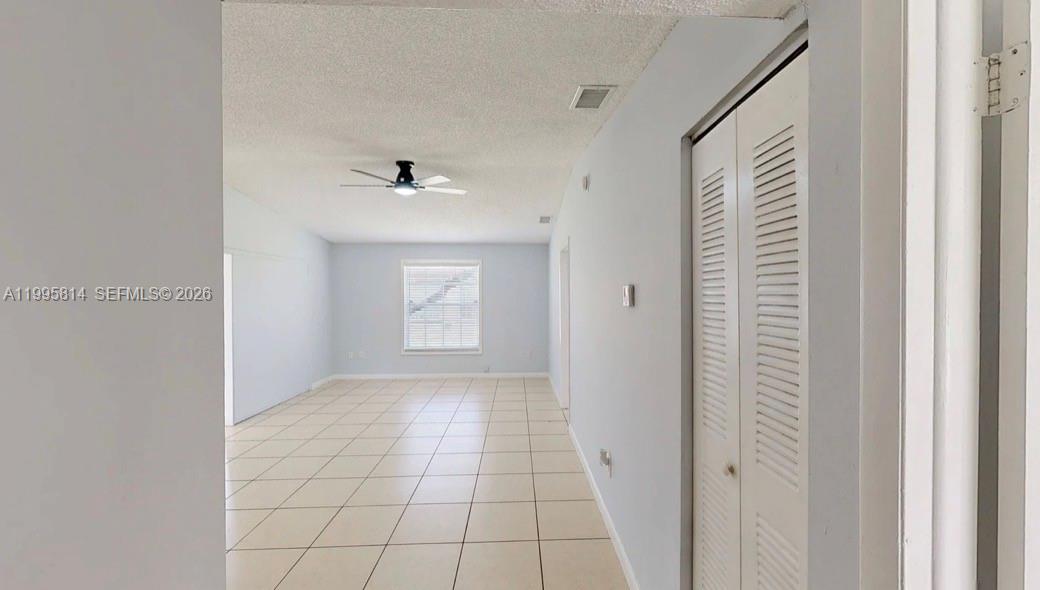 9481 W Fern Ln, Miramar FL 33025