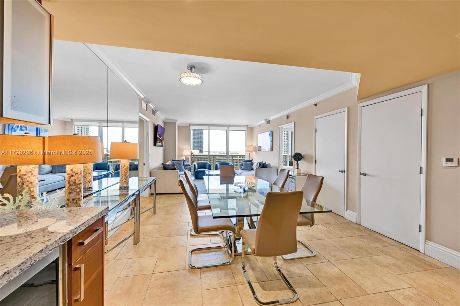 BEACH CLUB CONDO - Residential