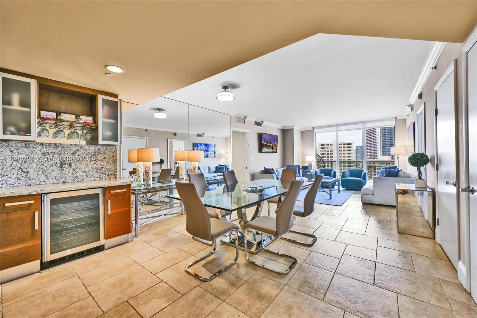 BEACH CLUB CONDO - Residential