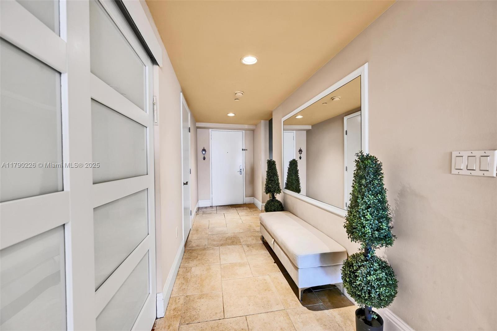 BEACH CLUB CONDO - Residential