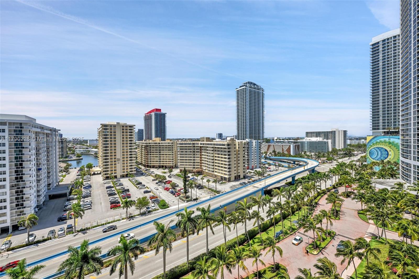 BEACH CLUB CONDO - Residential