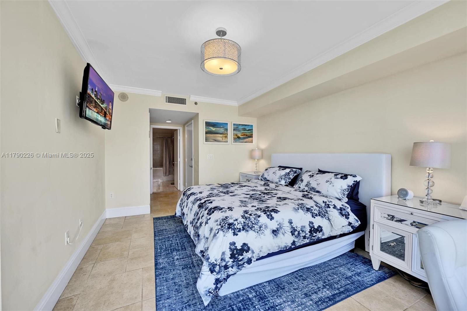 1850 S Ocean Dr 1208