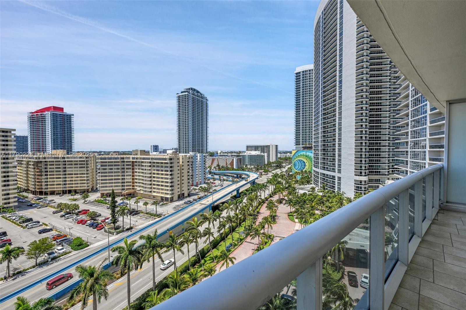 BEACH CLUB CONDO - Residential