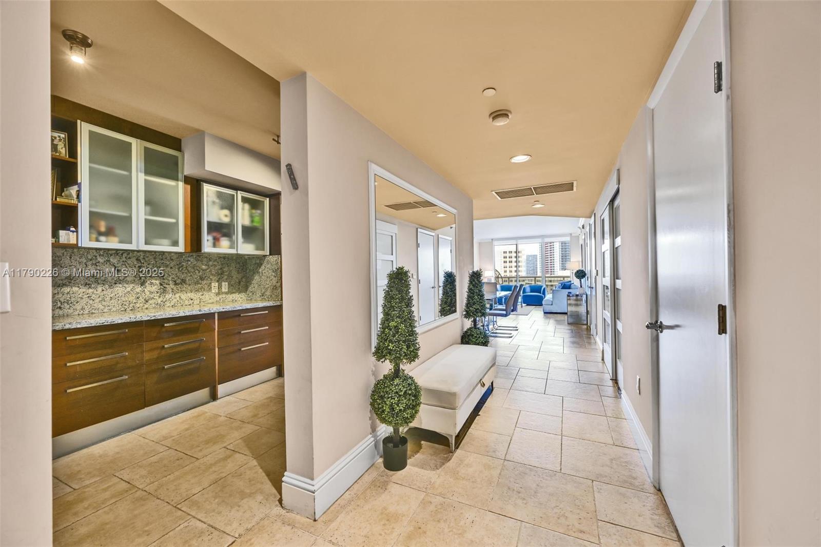 BEACH CLUB CONDO - Residential