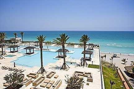 BEACH CLUB CONDO - Residential