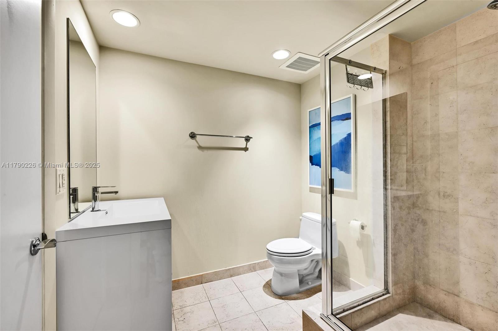 BEACH CLUB CONDO - Residential