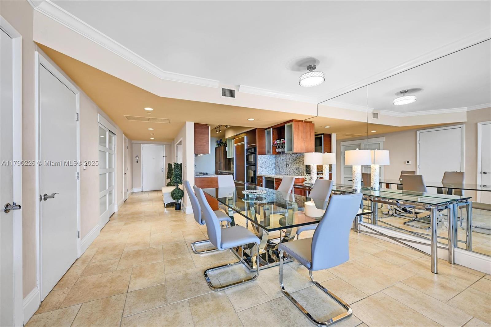 BEACH CLUB CONDO - Residential