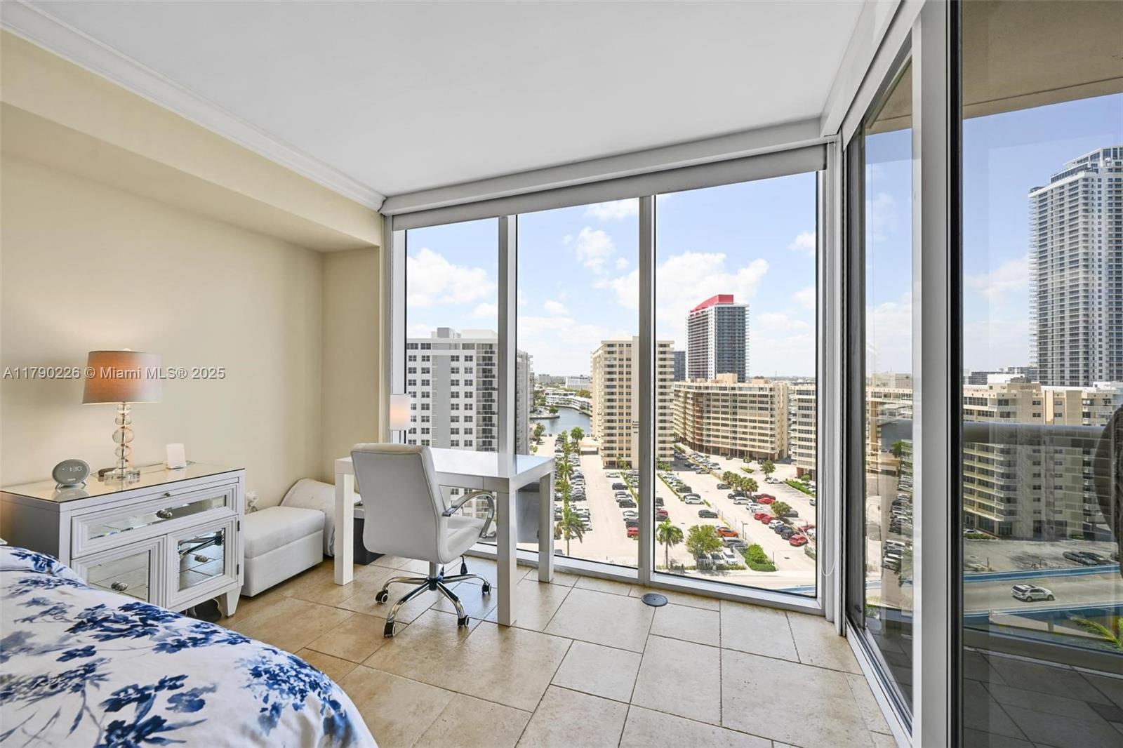 1850 S Ocean Dr 1208