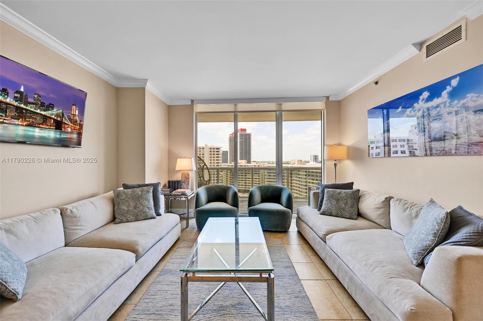 1850 S Ocean Dr 1208