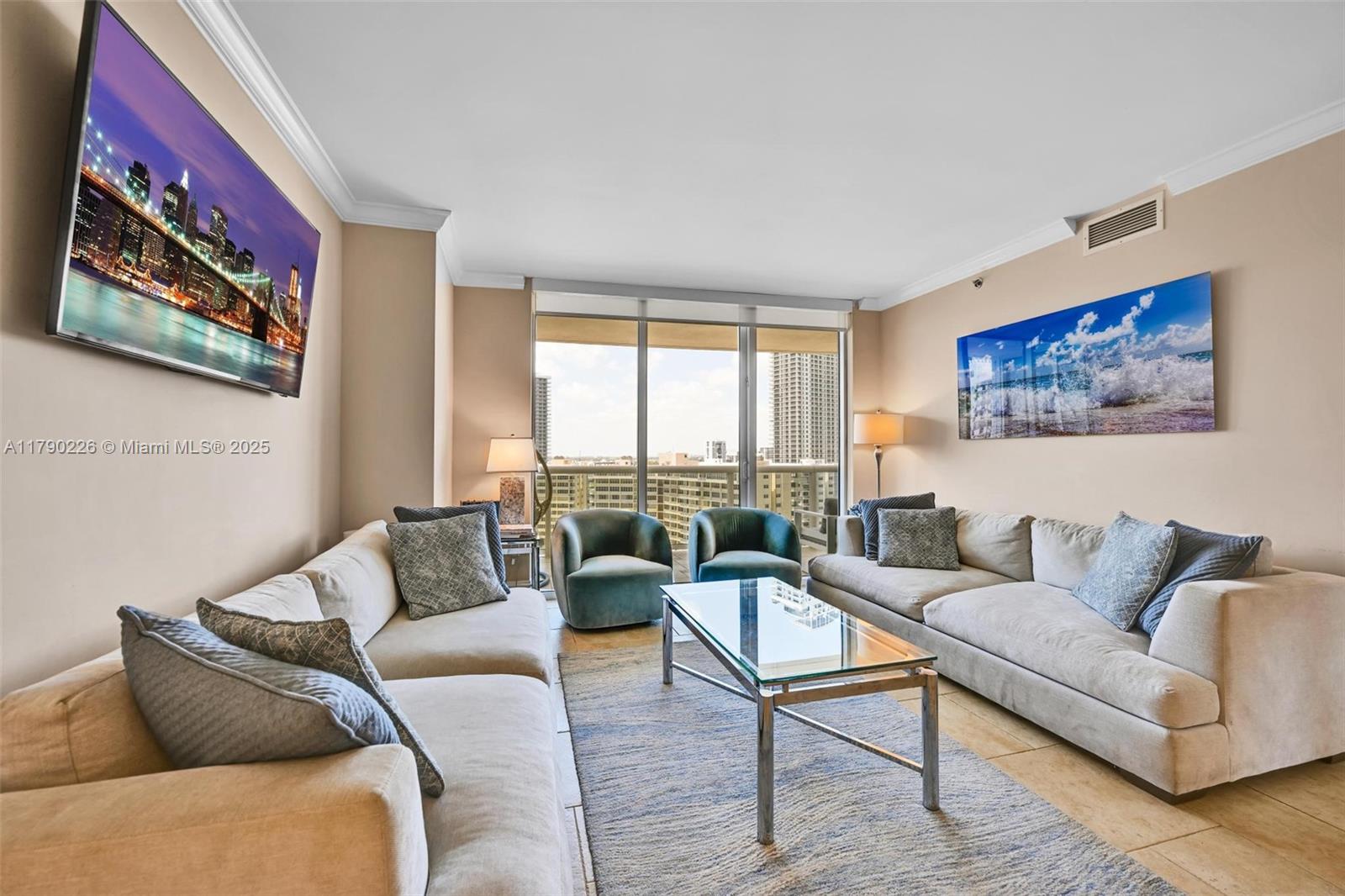 BEACH CLUB CONDO - Residential