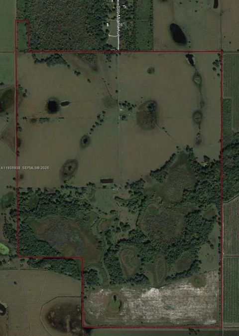 6918 SW miami ave Other FL 34266