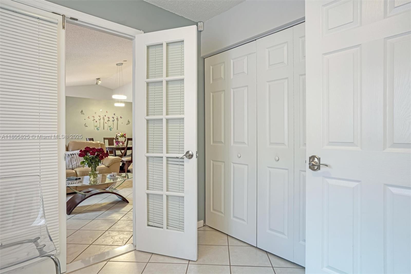 BRIGHTONS MEADOW TRACE - Residential