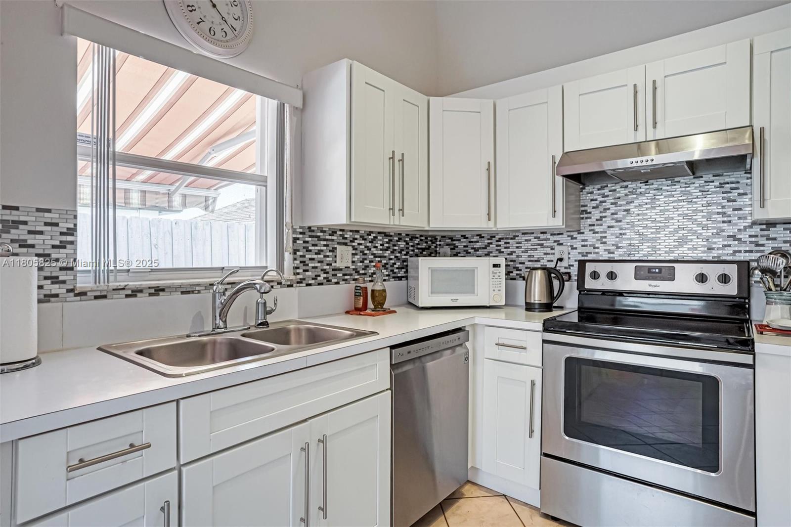 BRIGHTONS MEADOW TRACE - Residential