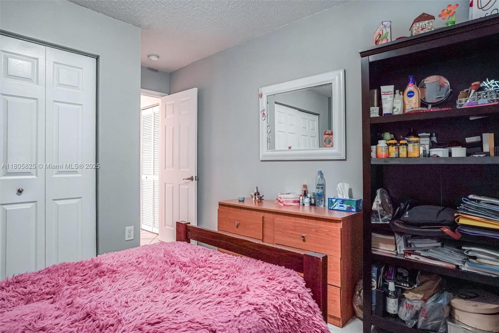 BRIGHTONS MEADOW TRACE - Residential