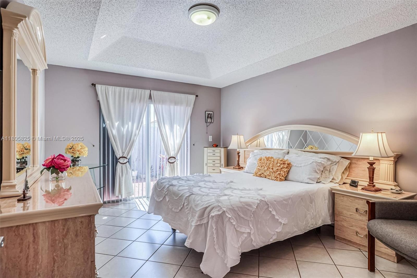 BRIGHTONS MEADOW TRACE - Residential