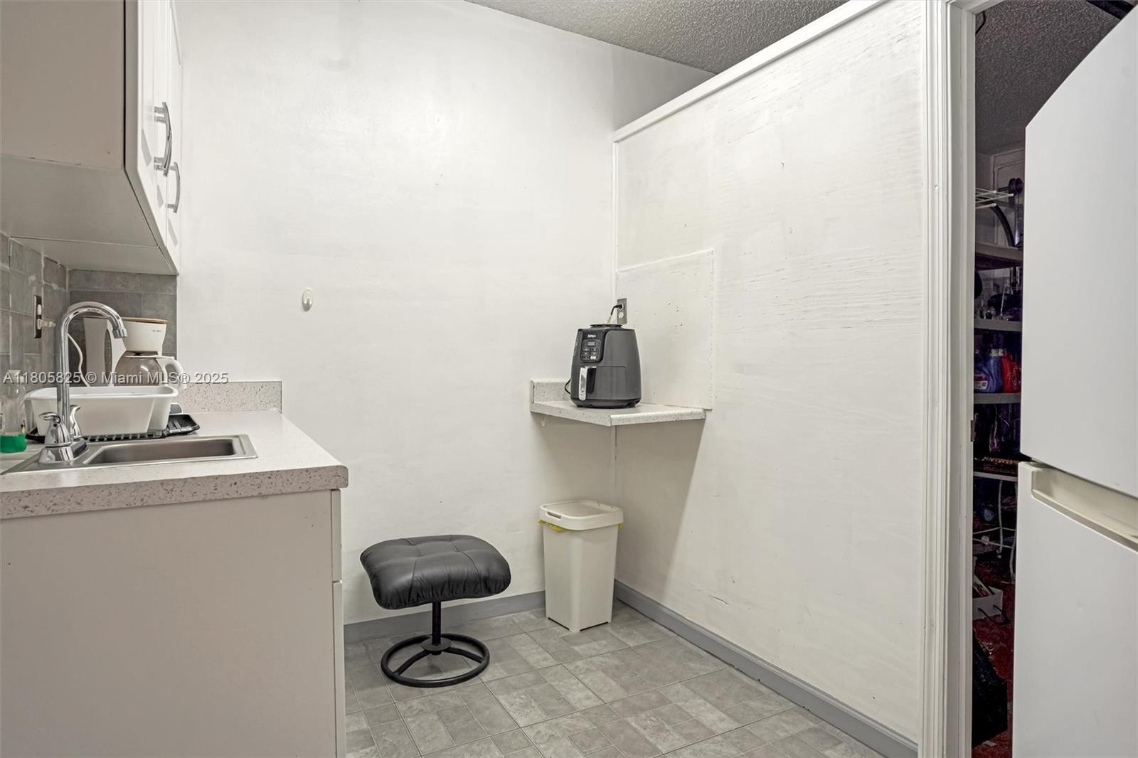 BRIGHTONS MEADOW TRACE - Residential