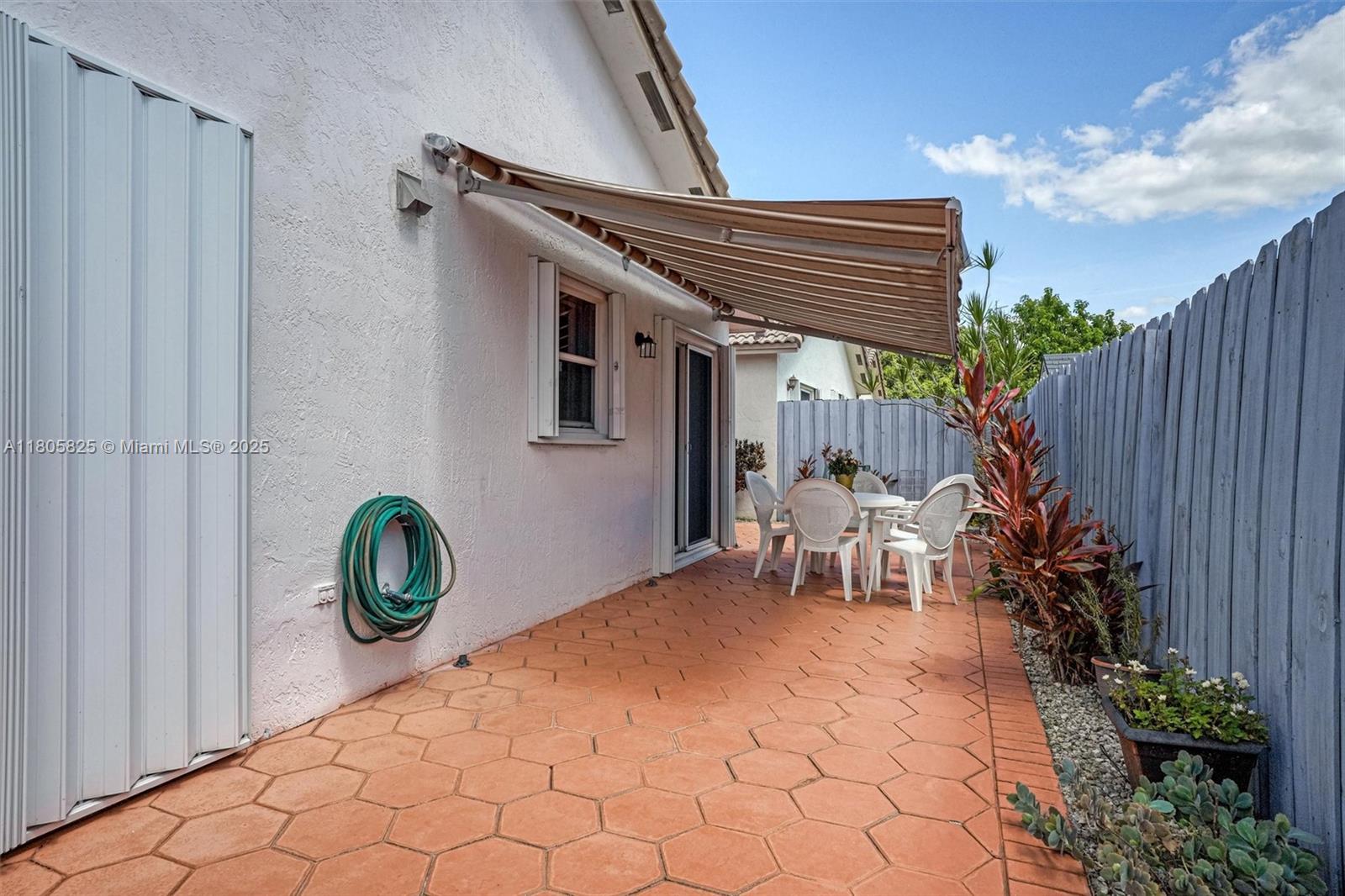 BRIGHTONS MEADOW TRACE - Residential