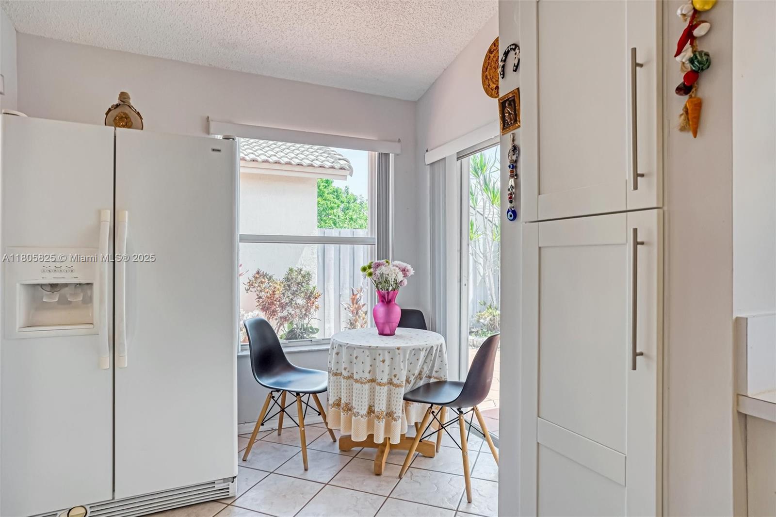 BRIGHTONS MEADOW TRACE - Residential