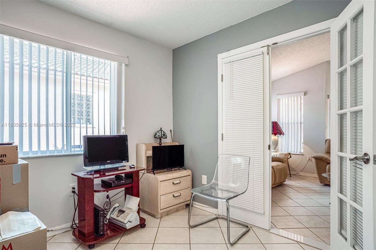 BRIGHTONS MEADOW TRACE - Residential