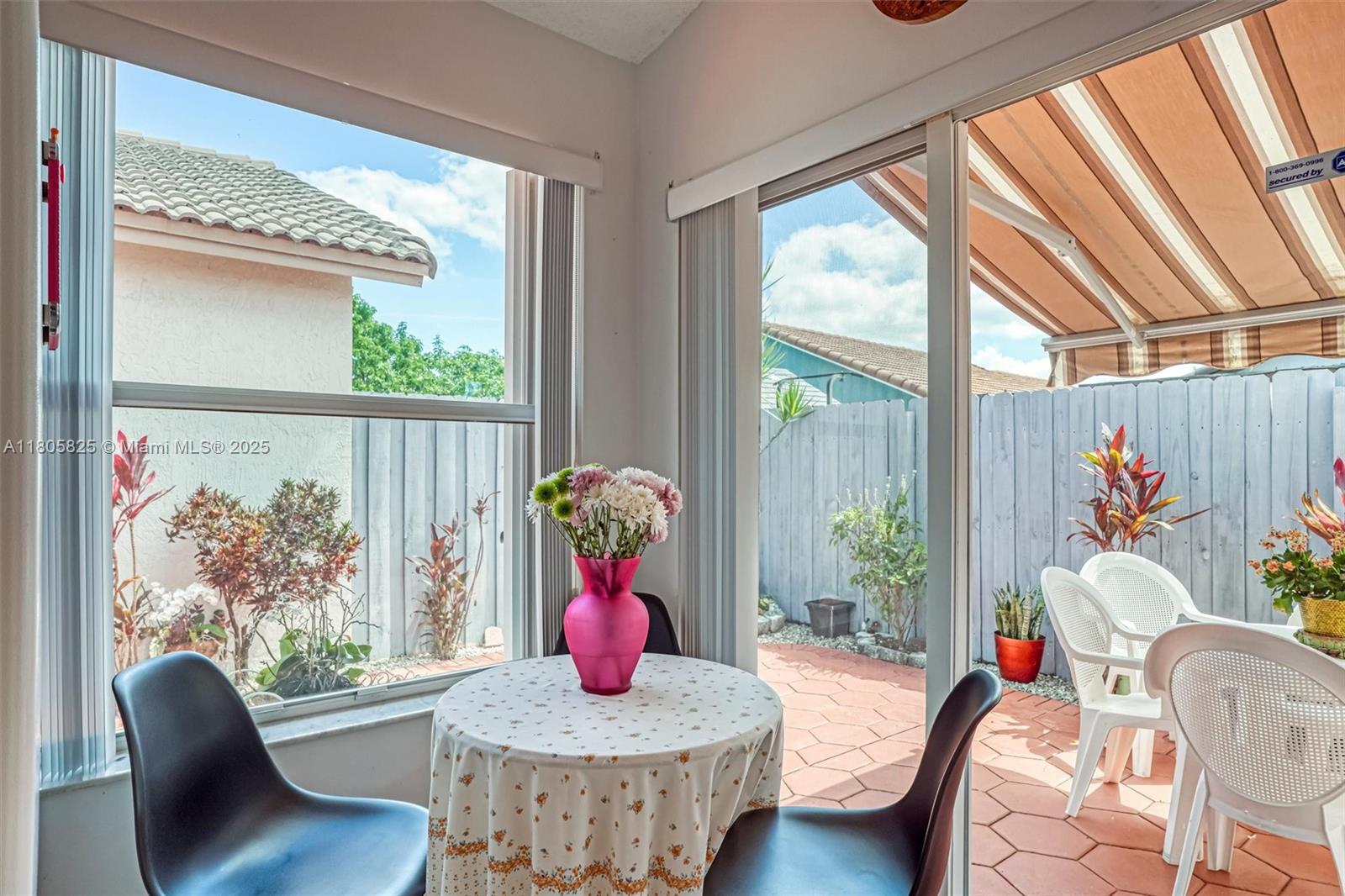 BRIGHTONS MEADOW TRACE - Residential