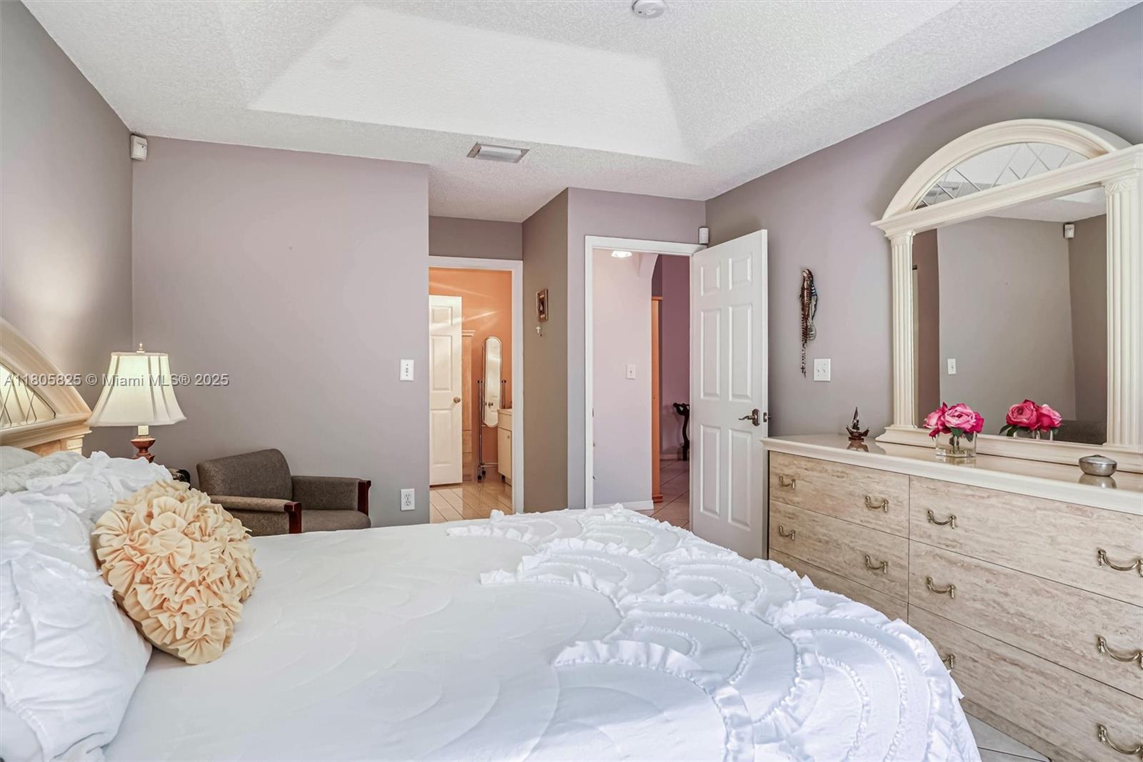 BRIGHTONS MEADOW TRACE - Residential