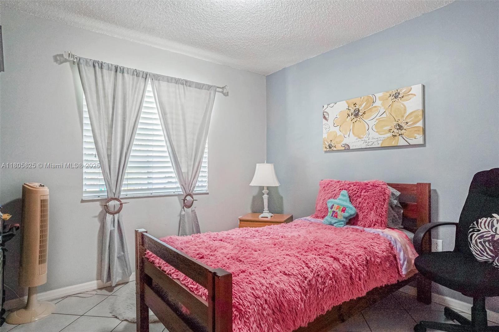 BRIGHTONS MEADOW TRACE - Residential