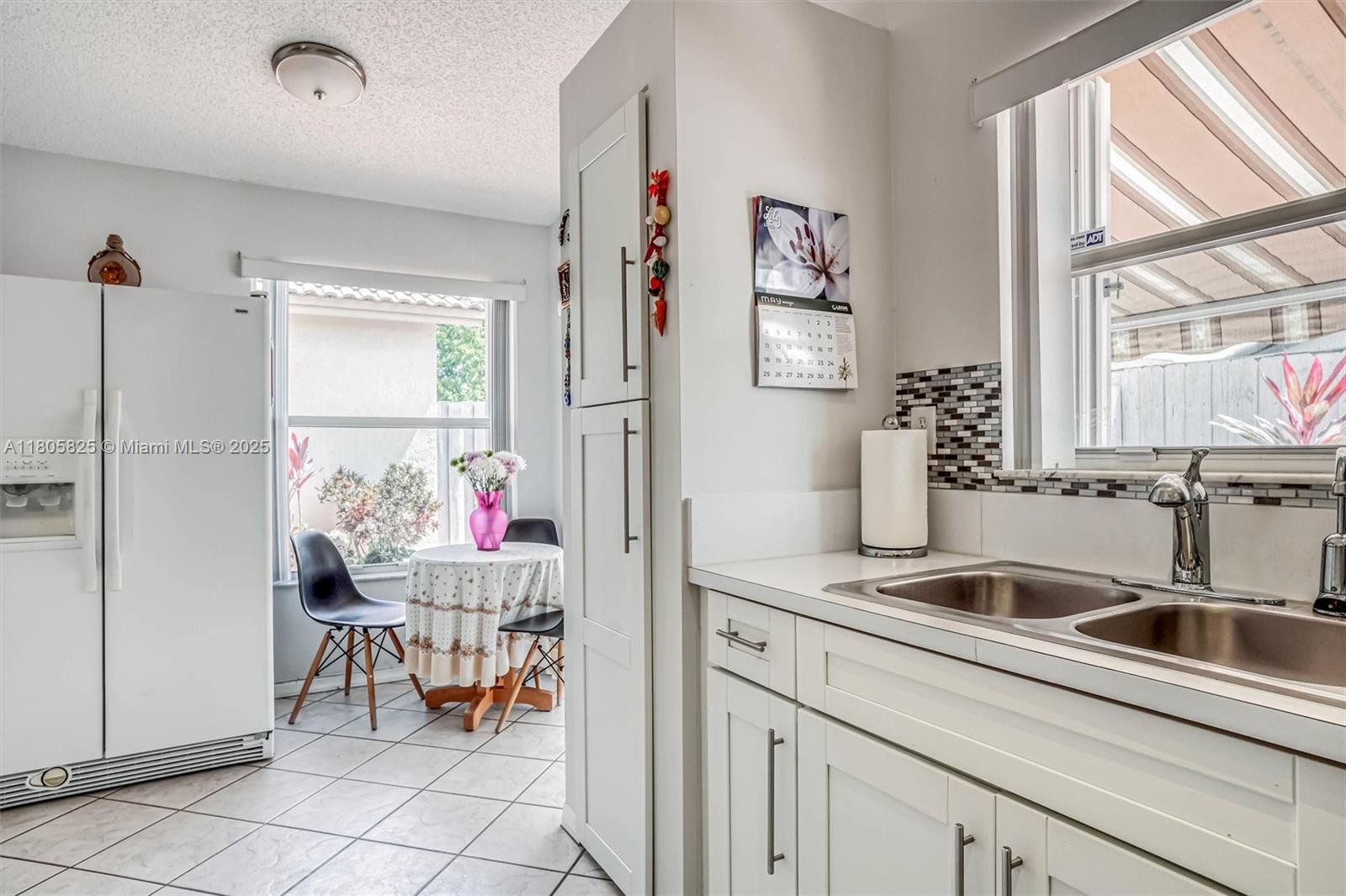 BRIGHTONS MEADOW TRACE - Residential