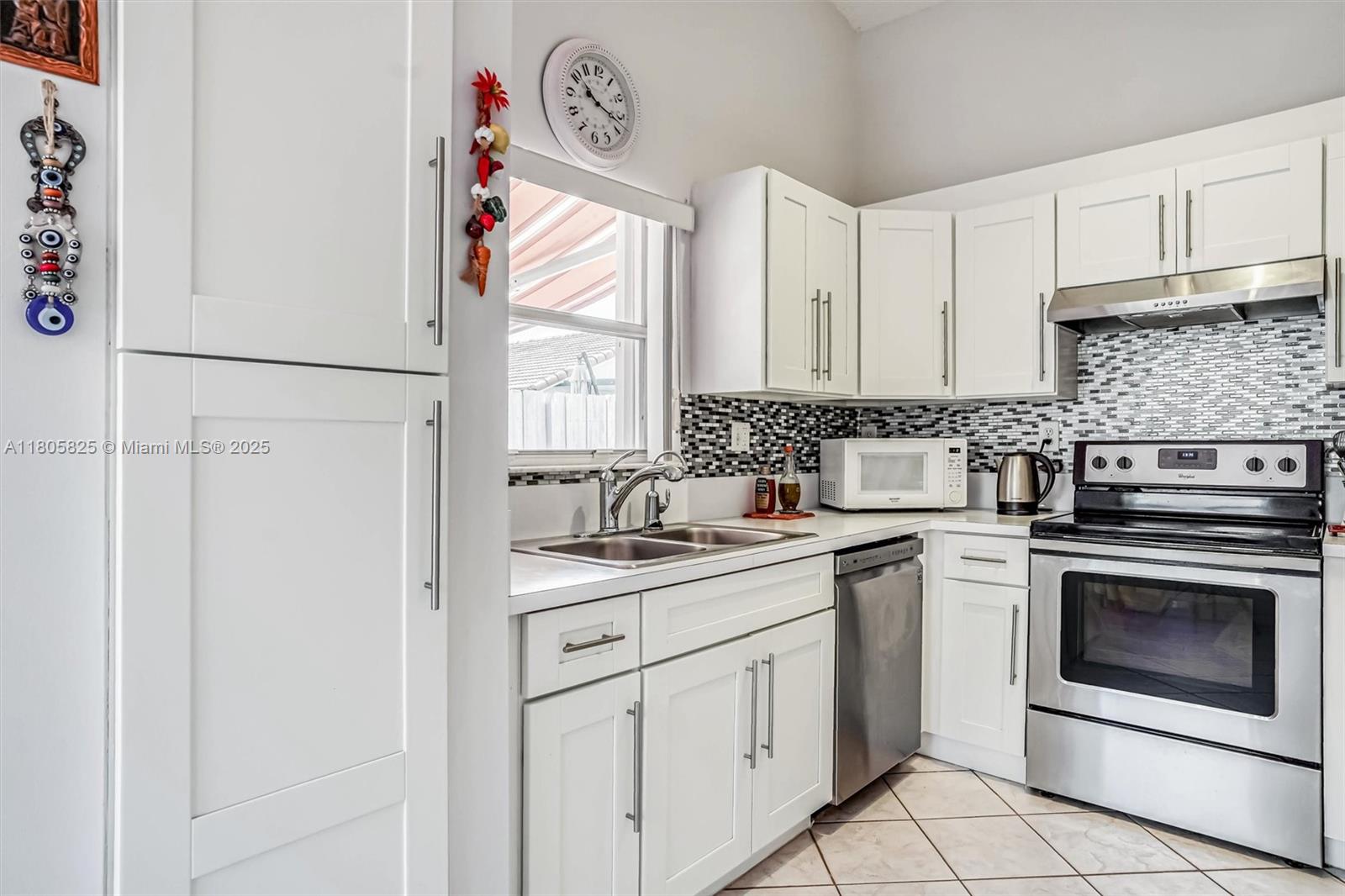 BRIGHTONS MEADOW TRACE - Residential