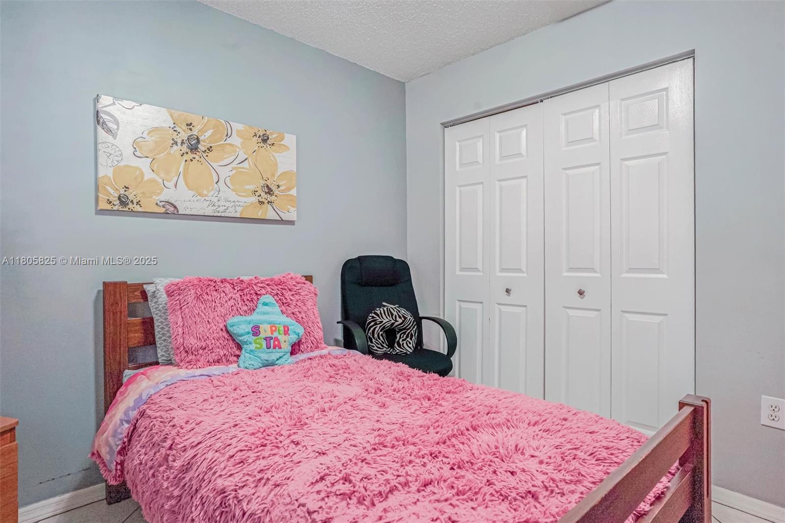 BRIGHTONS MEADOW TRACE - Residential