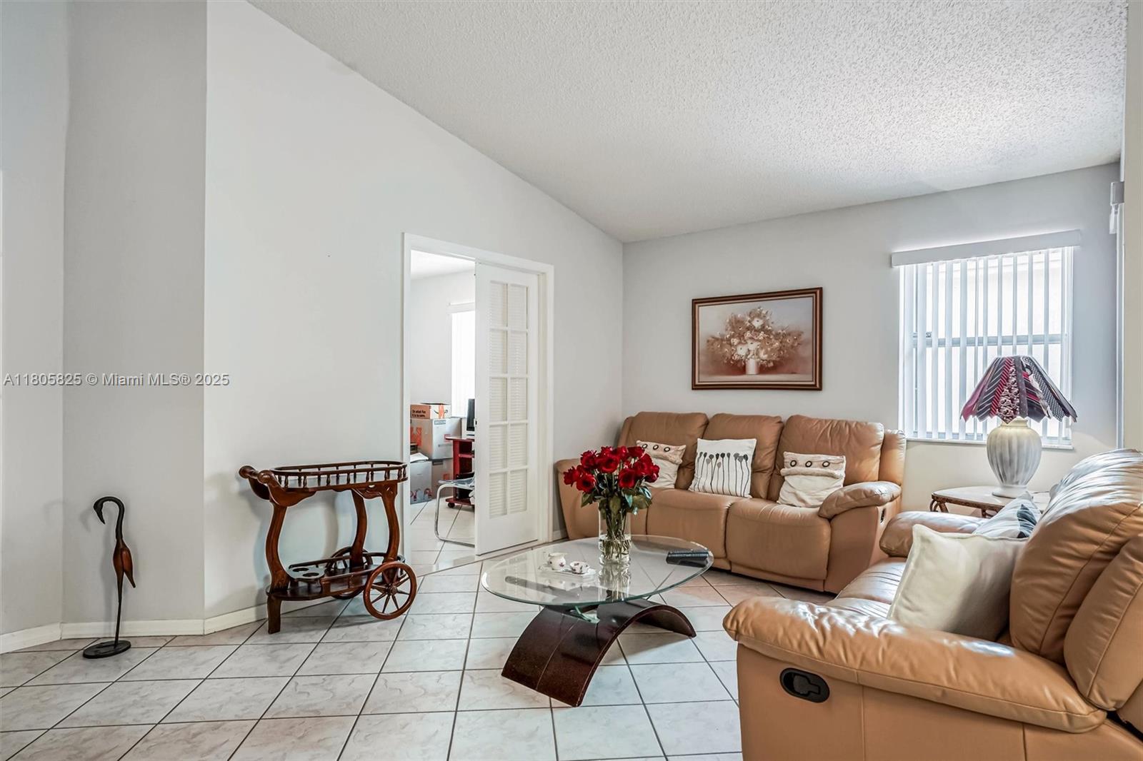 BRIGHTONS MEADOW TRACE - Residential