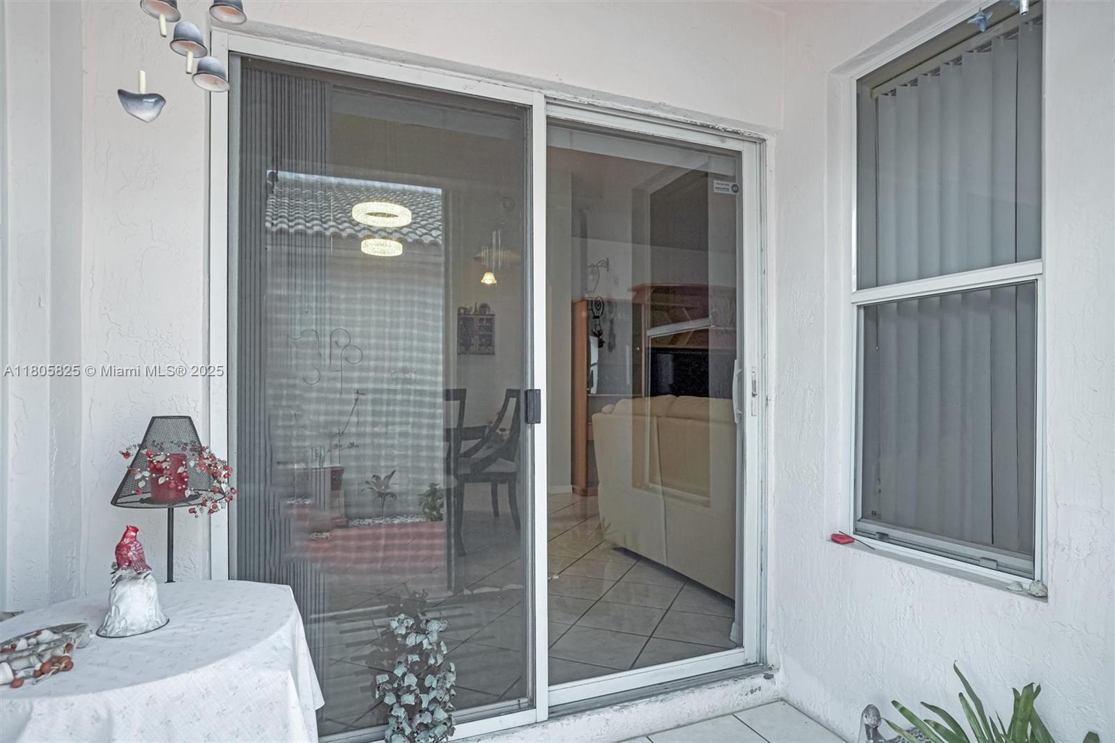 BRIGHTONS MEADOW TRACE - Residential