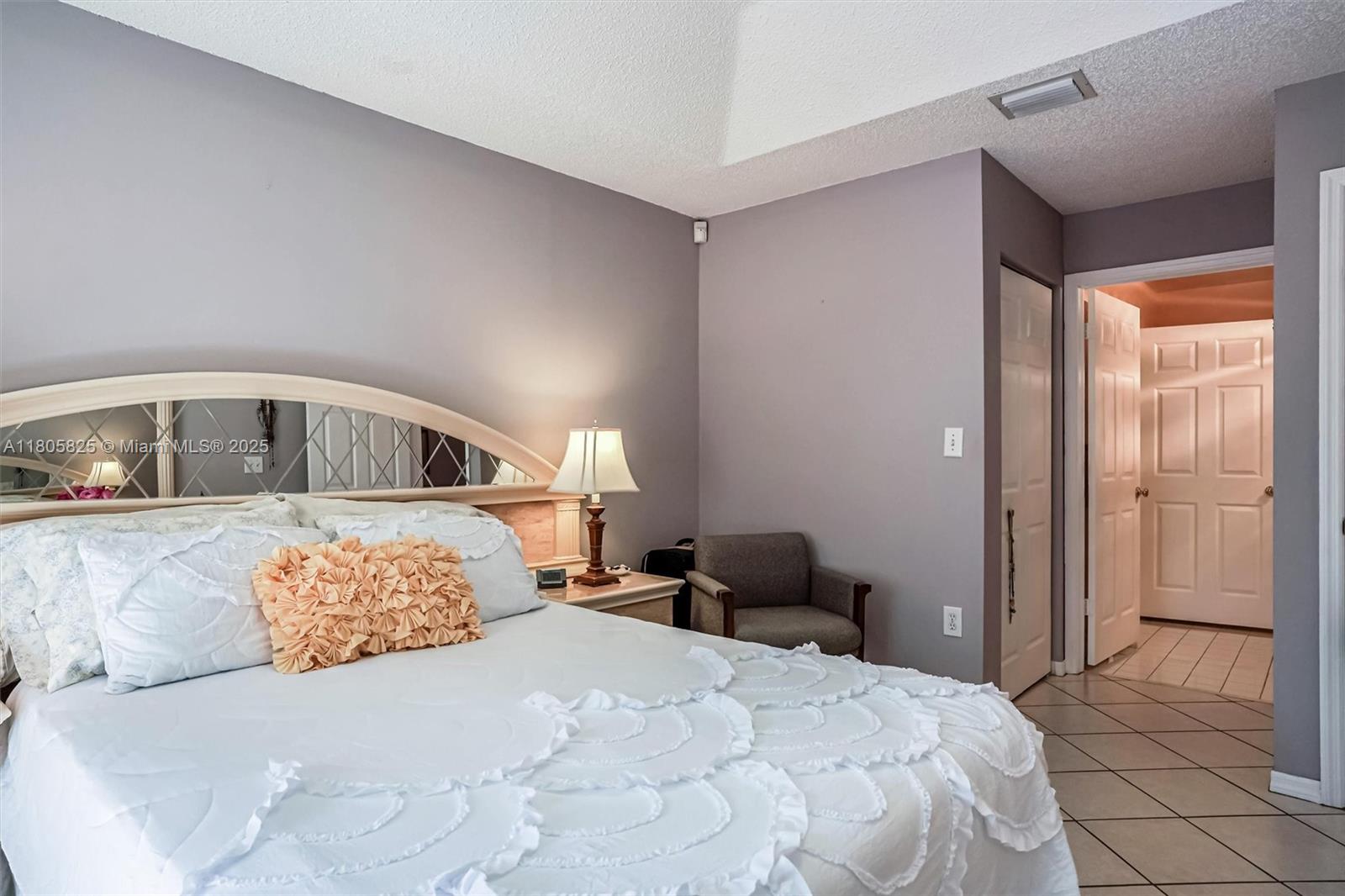 BRIGHTONS MEADOW TRACE - Residential