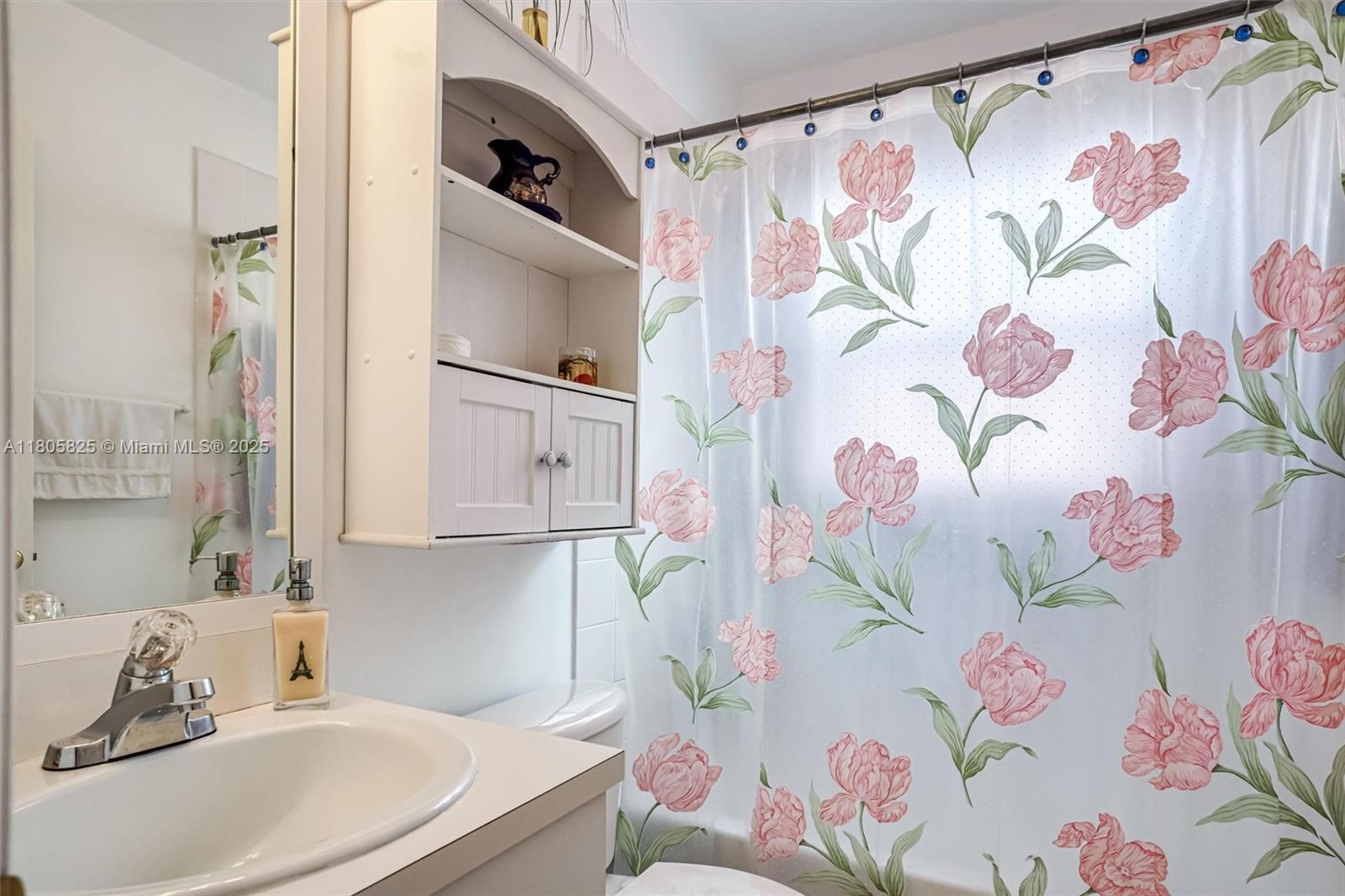 BRIGHTONS MEADOW TRACE - Residential