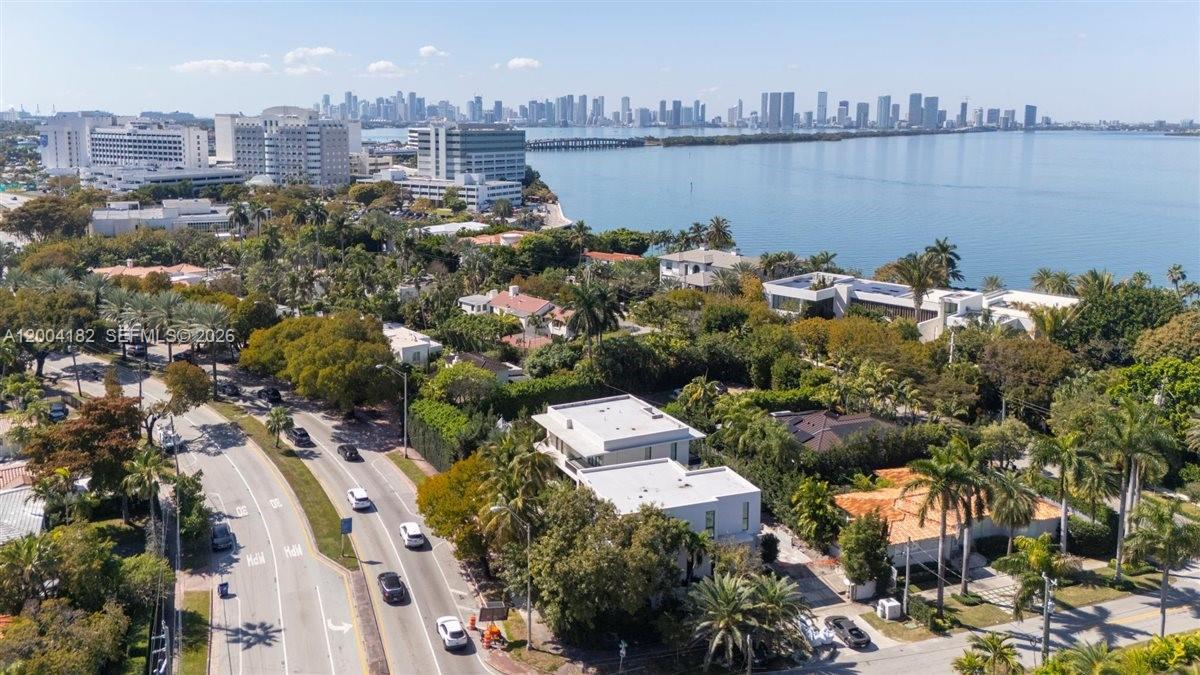 NAUTILUS SUB - Residential