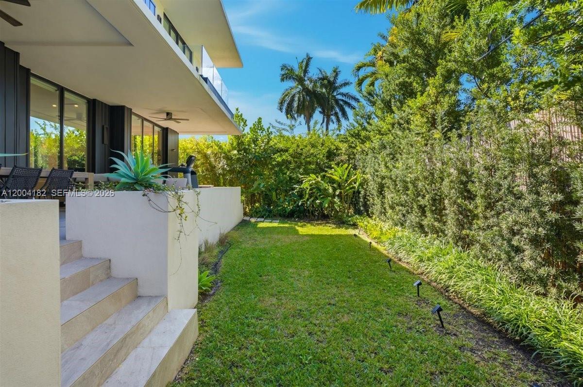 NAUTILUS SUB - Residential