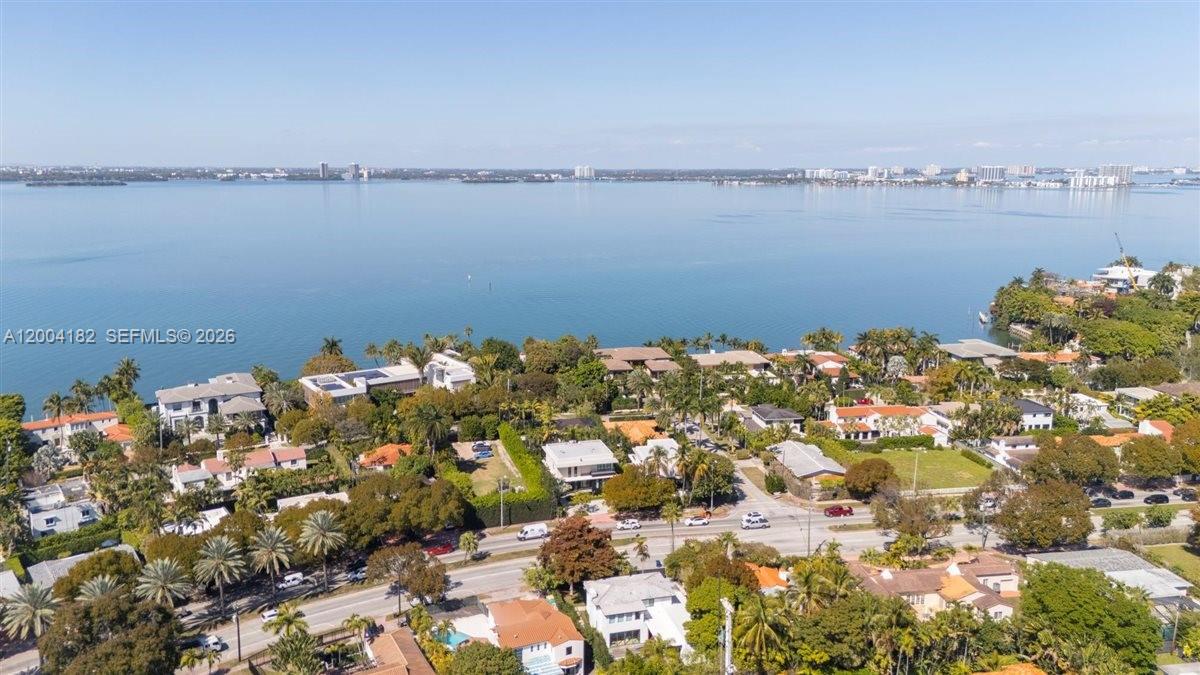 NAUTILUS SUB - Residential