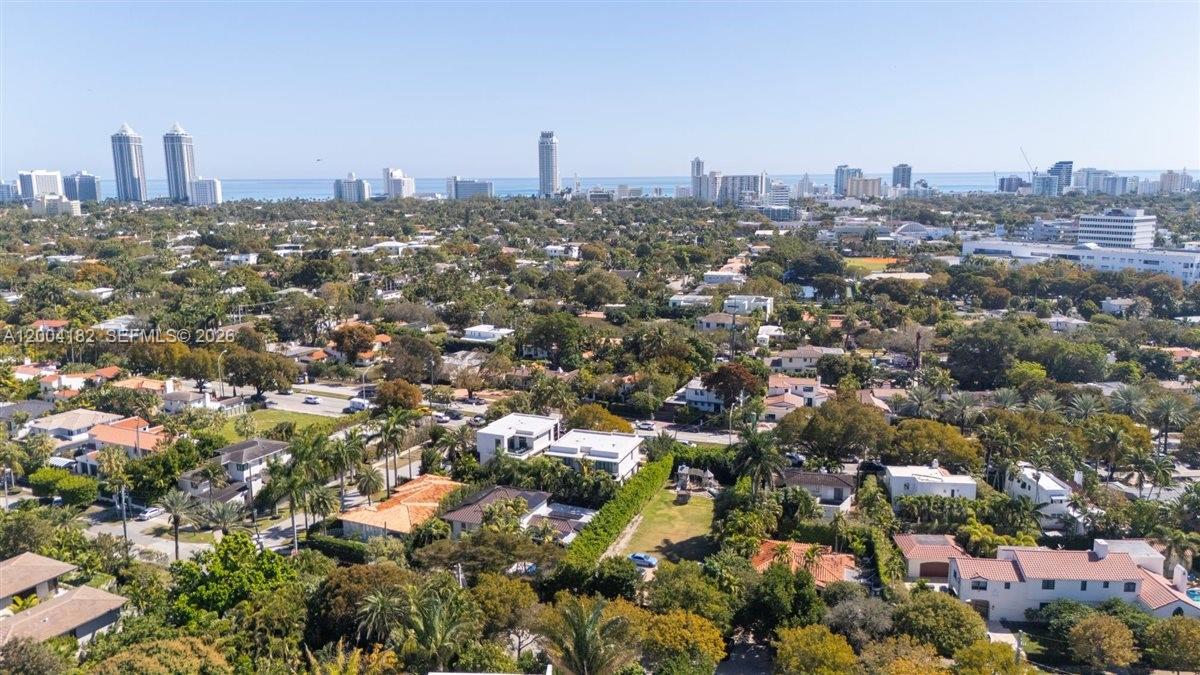 NAUTILUS SUB - Residential