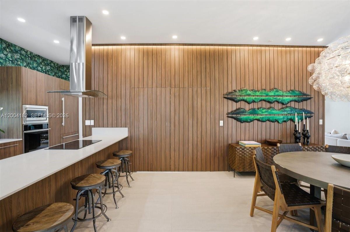 NAUTILUS SUB - Residential