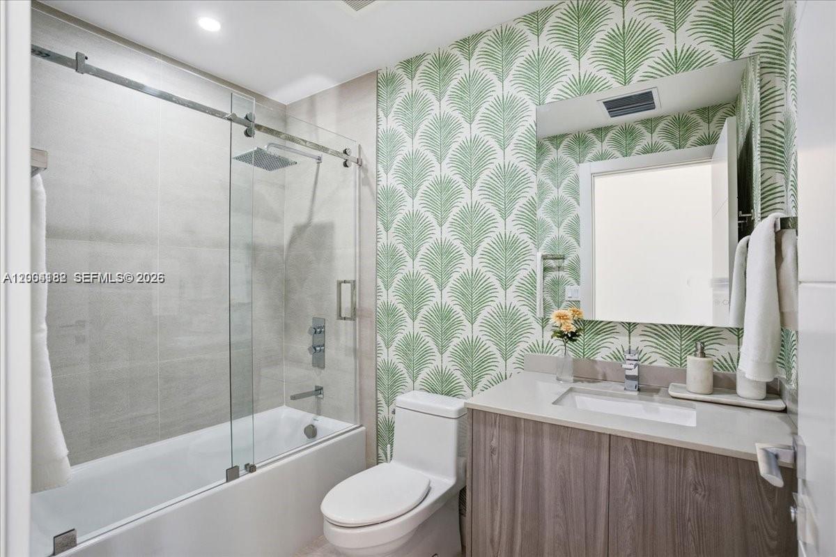 NAUTILUS SUB - Residential