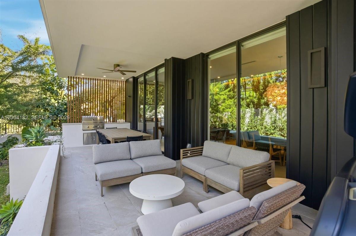 NAUTILUS SUB - Residential