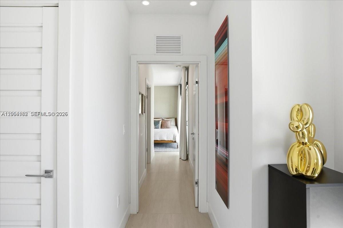 NAUTILUS SUB - Residential